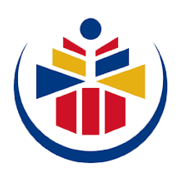 TUT—Technology Station in Electronics logo