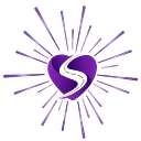 Soulopreneur logo