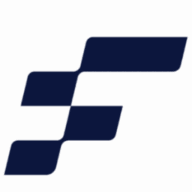 Finesse Accident Repair Centre logo