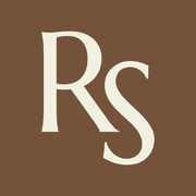 Residence Supply logo