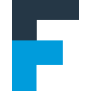 Fragomen, Del Rey, Bernsen & Loewy logo