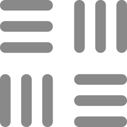 HDANYWHERE™ logo