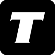 TekSavvy Solutions Inc. logo