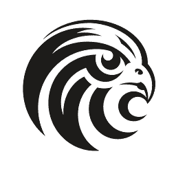 Lacons logo