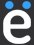 LogicallyE logo