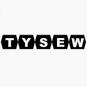 Brothersewingshop logo