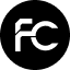 Freshly Rated Cannabis - Buy Weed Online logo