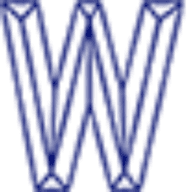 Westendartspace logo