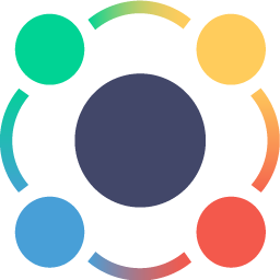 myAko logo