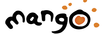 Mango Airlines logo