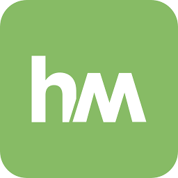 Howmuch.net logo