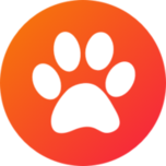 Pfotendoctor logo
