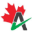 1 logo