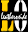 Leather Oxide logo