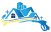 Allprocleans logo