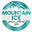 mountain-ice.com logo