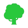Greentree Financial Planning logo