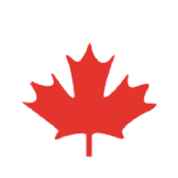 Maple Pools logo