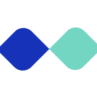 Miint Cleaning logo