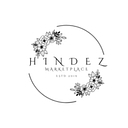 Hindezmarketplace logo