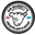 Mr Bassett's Grappler's Soap logo