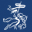 Millsknight logo