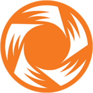 COG Digital logo