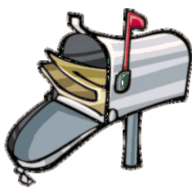 americas-mailbox.com logo