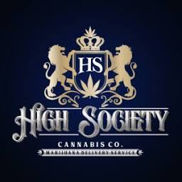 highsociety.delivery logo