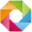 Compaserv logo