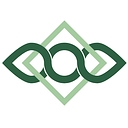 JEA Senior Living logo