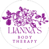 Liannasbodytherapy logo