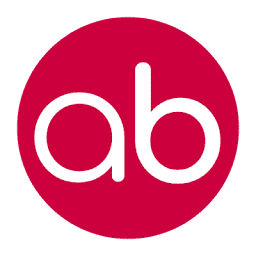 Air Business logo