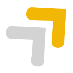 Learn First logo