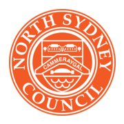 Northsydney Nsw logo