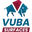 Vuba logo