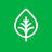 Superfood Market logo