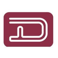 Dentaprime UK Dental Implant Clinic logo