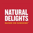 Bard Valley Medjool Date Growers Association logo