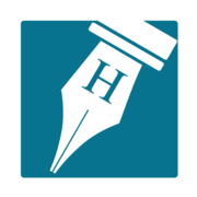 Heelan Associates logo