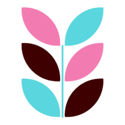 dorset cereals logo