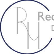 Rectory House Dental Practice logo