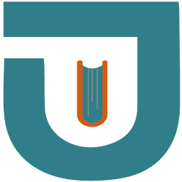 Journal Publisher logo
