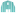 Sofabed Barn logo