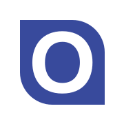 Ossila Limited logo