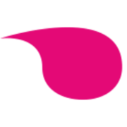 Helptoheat logo