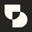 TACTIQLab. logo