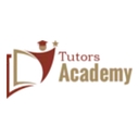 Tutorsacademy logo