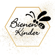 Bienenkinder logo