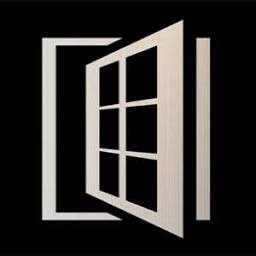 Elite Windows and Doors Ltd logo